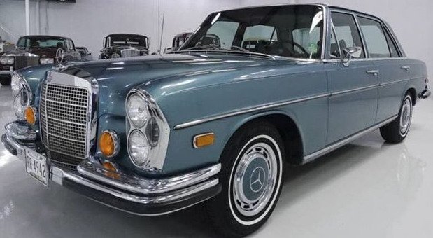 177542-mercedes 280 1.jpg, 61 KB