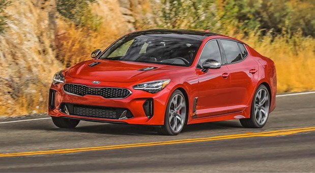 177565-kia stinger 11.jpg, 74 KB