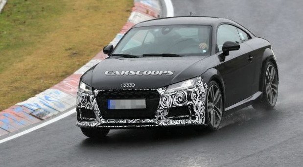 177568-audi tt.jpg, 59 KB