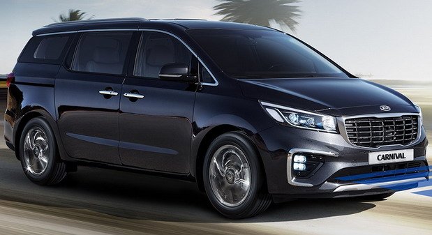 177571-Kia c 11.jpg, 56 KB