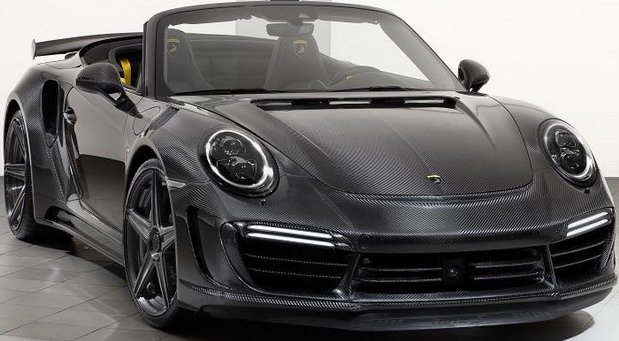 177580-topcar 1.jpg, 65 KB