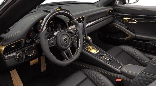 177584-topcar 1111.jpg, 64 KB