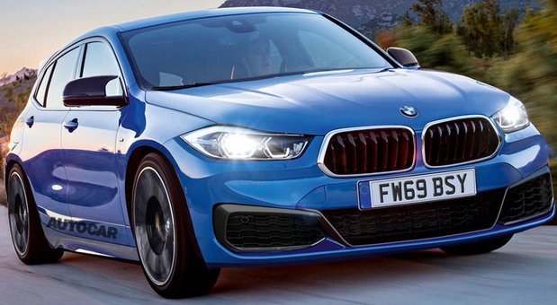 177596-bmw 1 series.jpg, 69 KB