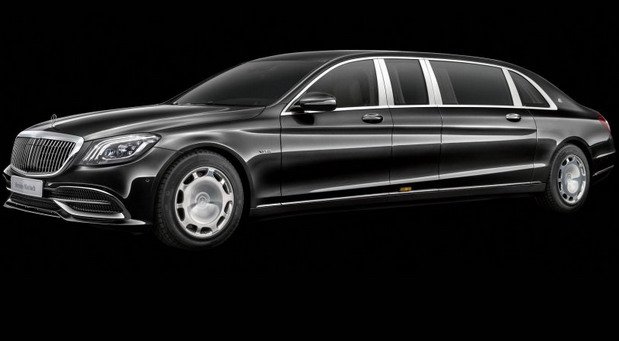 177597-maybach 1.jpg, 33 KB