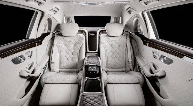 177598-maybach 11.jpg, 60 KB
