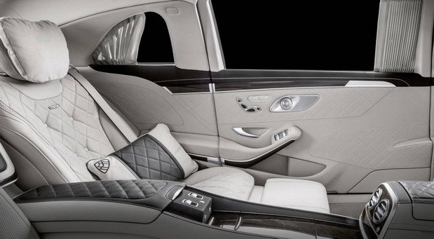 177599-maybach 111.jpg, 54 KB