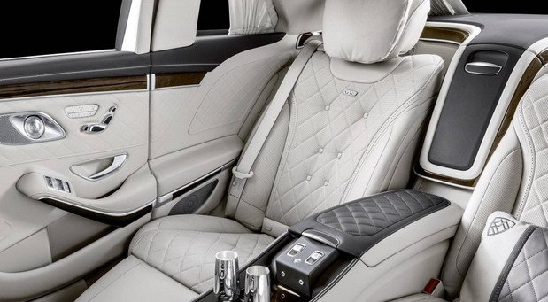 177600-maybach 1111.jpg, 64 KB