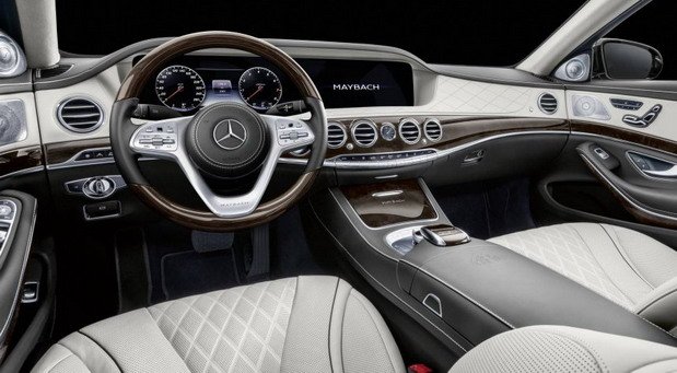 177601-maybach 11111.jpg, 65 KB