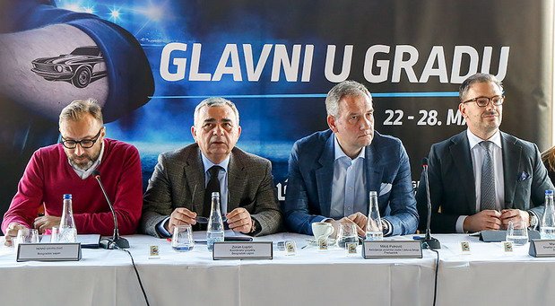 177606-bg car show 2018.jpg, 80 KB