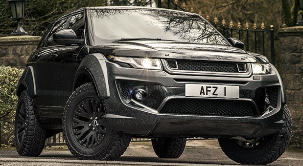 177608-Range Rover Evoque X-Lander edition-1.jpg, 100 KB