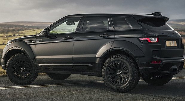 177609-Range Rover Evoque X-Lander edition-2.jpg, 70 KB