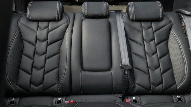 177611-Range Rover Evoque X-Lander edition-5.jpg, 55 KB
