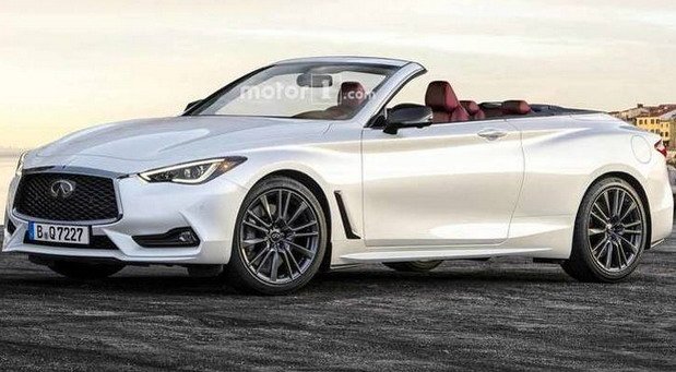 177613-infiniti q60.jpg, 64 KB