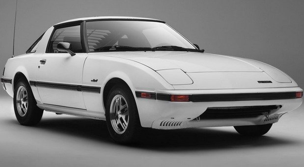 177614-mazda rx7.jpg, 36 KB