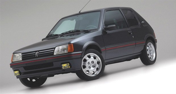 177615-peugeot gti 1.jpg, 36 KB