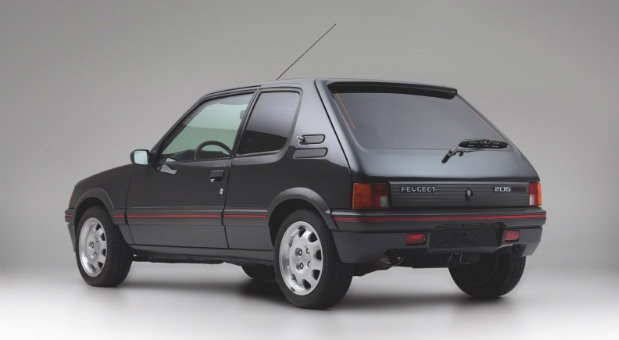 177616-peugeot gti 11.jpg, 30 KB