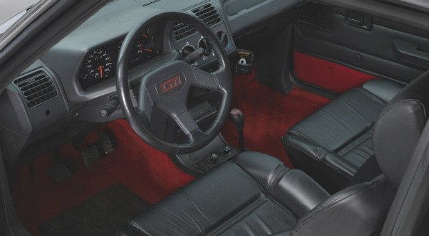 177617-peugeot gti 111.jpg, 43 KB