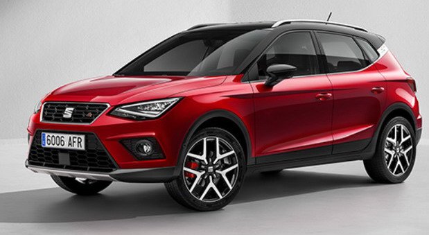 177622-seat arona.jpg, 51 KB