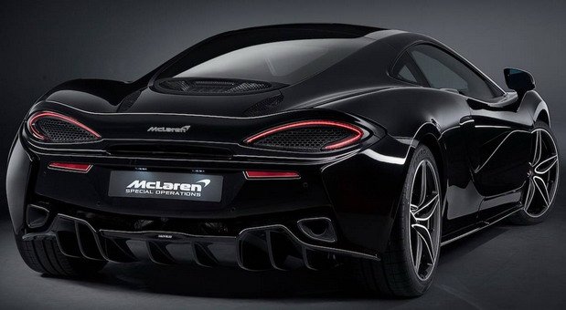 177626-mclaren-570gt 1.jpg, 50 KB