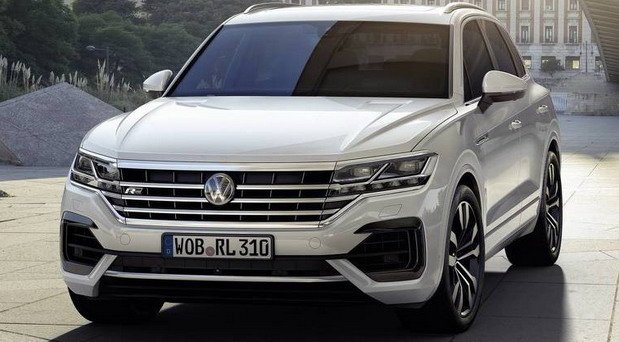 177908-vw t 2.jpg, 64 KB