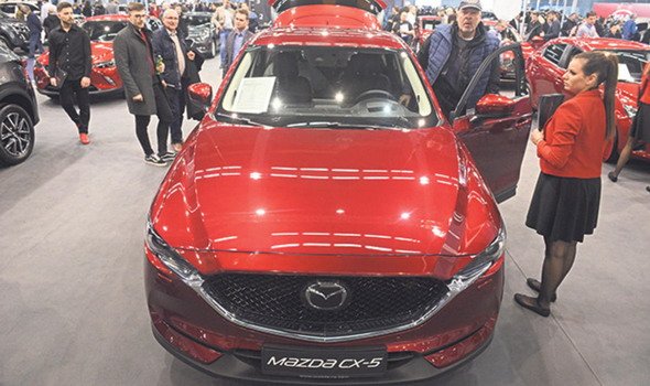 177921-mazda cx5 bg.jpg, 75 KB