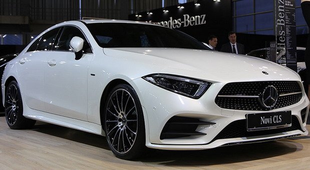 177922-mercedes cls.jpg, 74 KB