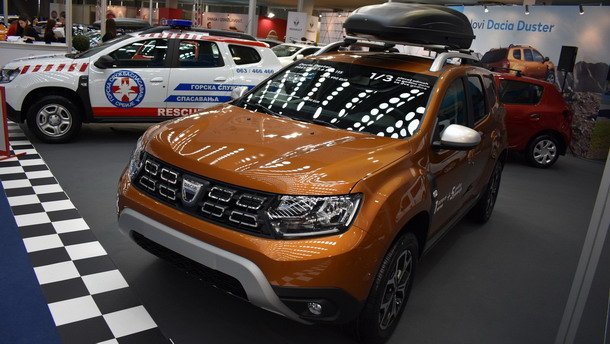 177931-dacia bg 1.jpg, 100 KB