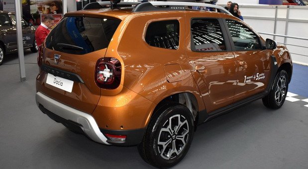 177932-dacia bg 11.jpg, 89 KB