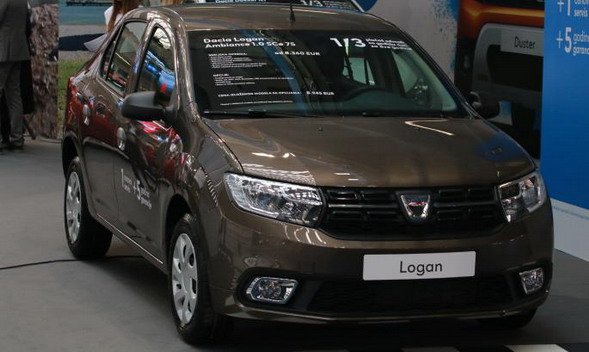 177933-dacia logan.jpg, 56 KB