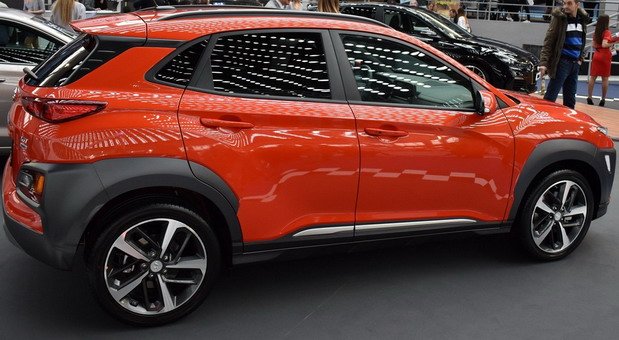 177941-hyundai bg 111.jpg, 99 KB