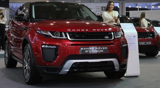 177945-jlr 11.jpg, 64 KB
