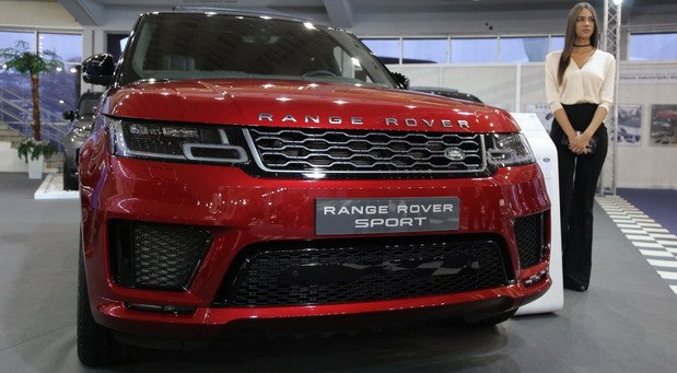 177946-jlr 111.jpg, 64 KB