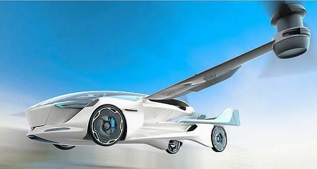 177967-aeromobil 11.jpg, 33 KB