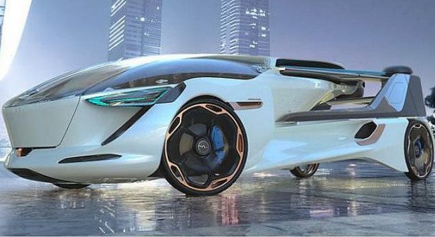 177968-aeromobil 111.jpg, 63 KB