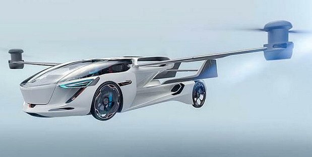 177969-aeromobil 1111.jpg, 33 KB