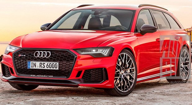 177974-audi rs6 1.jpg, 88 KB