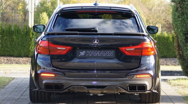 177980-hamann 1.jpg, 78 KB