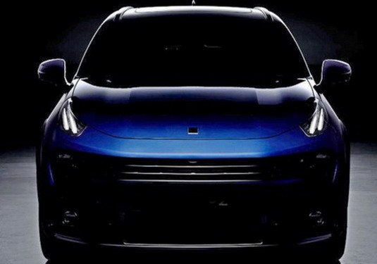 177992-lynk 22.jpg, 29 KB