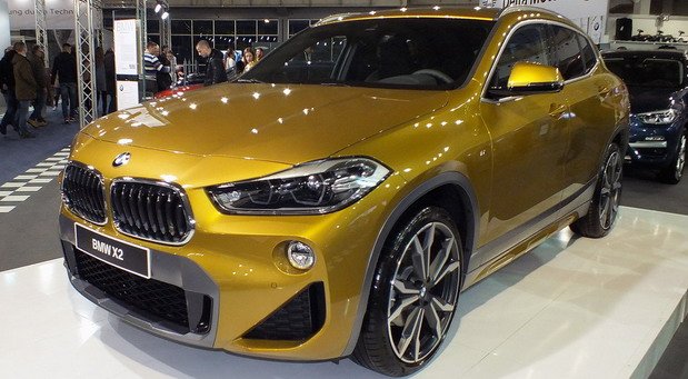 178012-bmw x2 1.jpg, 76 KB