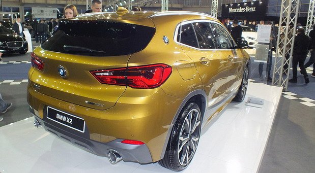 178013-bmw x2 11.jpg, 79 KB