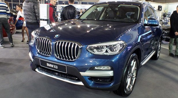 178014-bmw x3 1.jpg, 85 KB