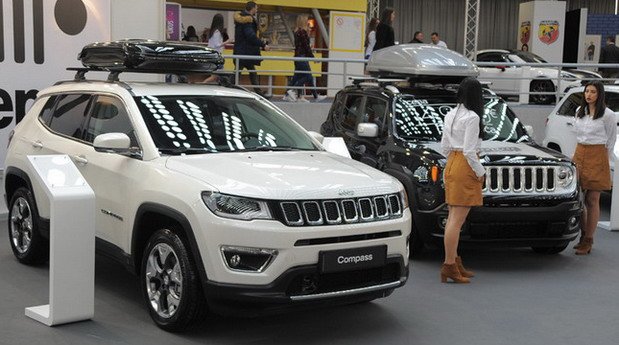 178019-jeep bg 111.jpg, 71 KB