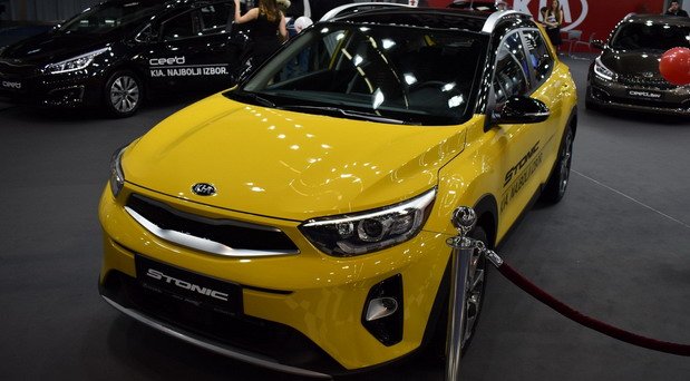 178020-kia stonic 1.jpg, 86 KB