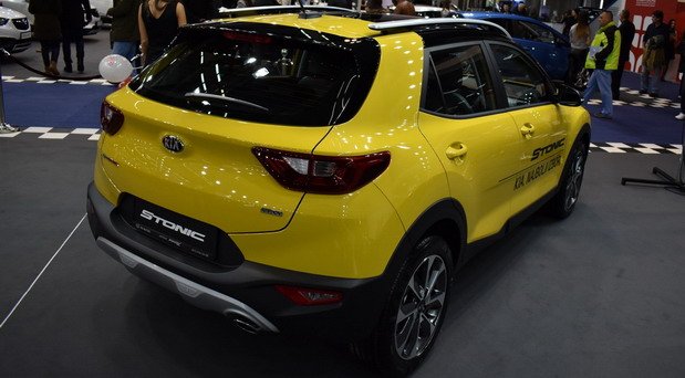 178021-kia stonic 11.jpg, 83 KB