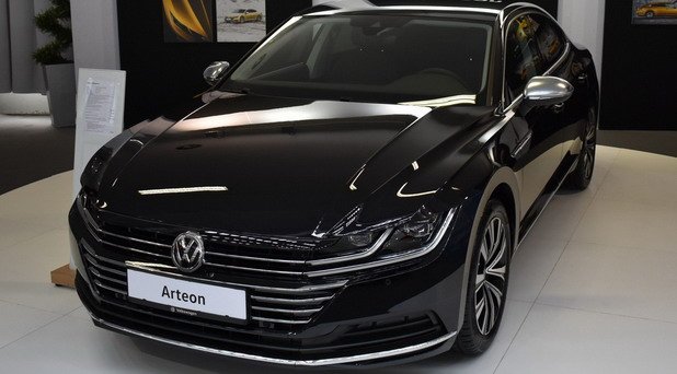 178022-vw a 1.jpg, 75 KB