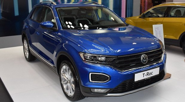 178025-vw t 3.jpg, 90 KB