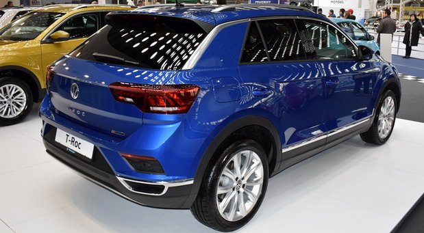 178026-vw t 33.jpg, 100 KB