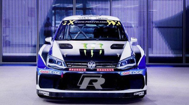 178027-vw polo 12.jpg, 85 KB