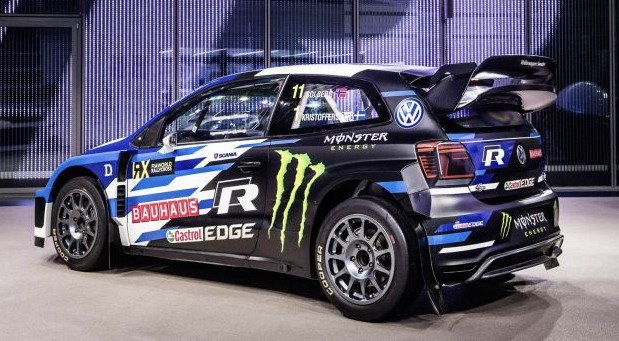 178028-vw polo 122.jpg, 88 KB