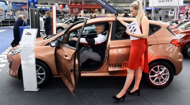 178029-bg car 4.jpg, 81 KB